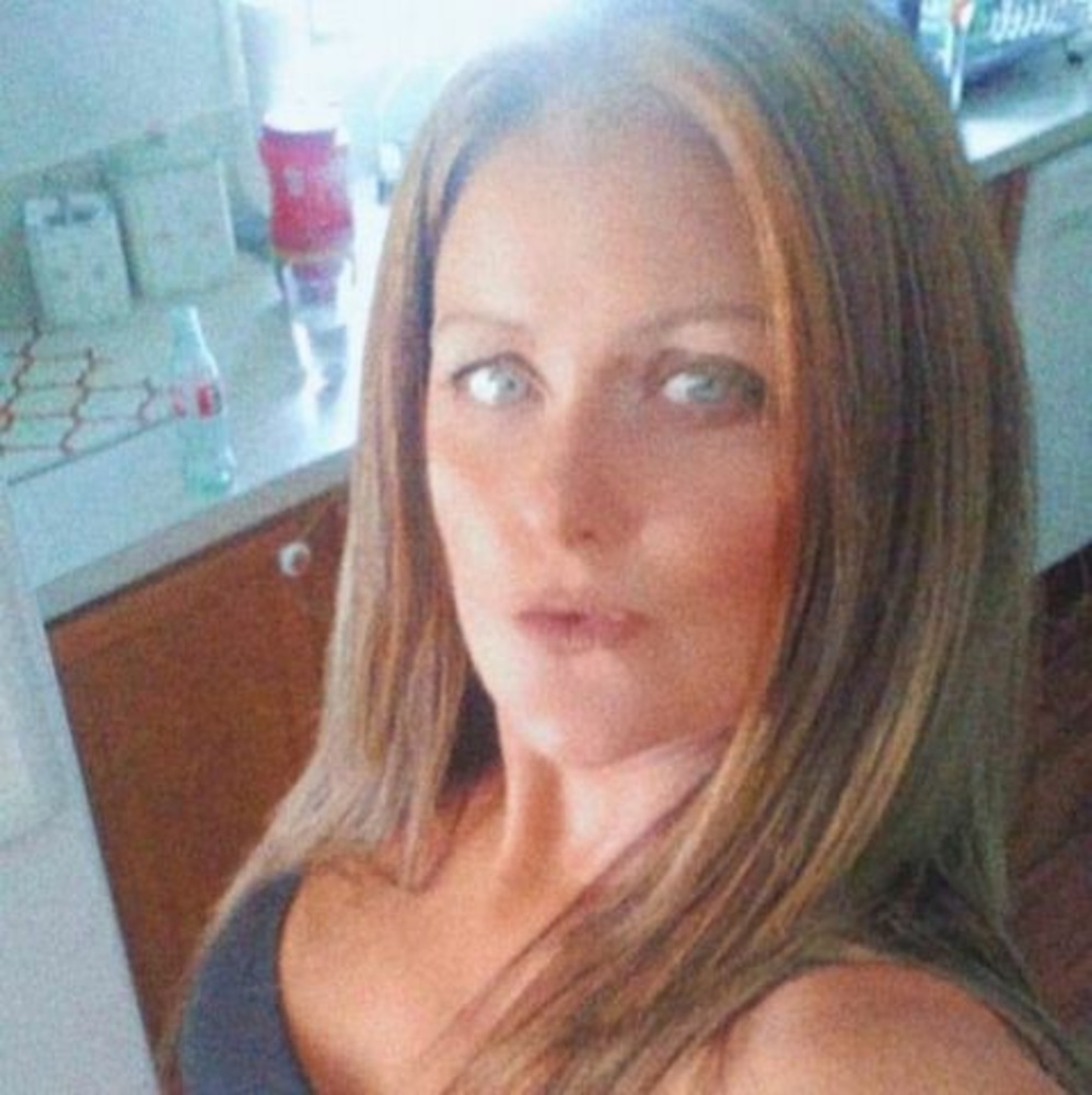 Gently used to new clothes